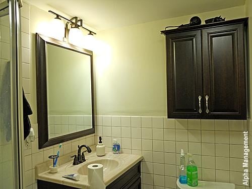 Foto del edificio - 14 Cumberland St