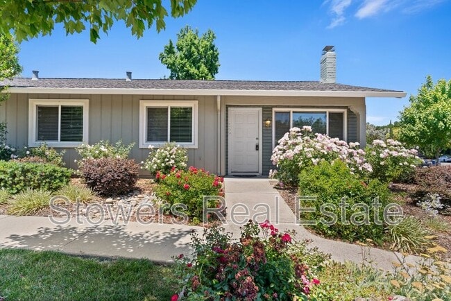 Foto del edificio - 2899 Fountainhead Dr