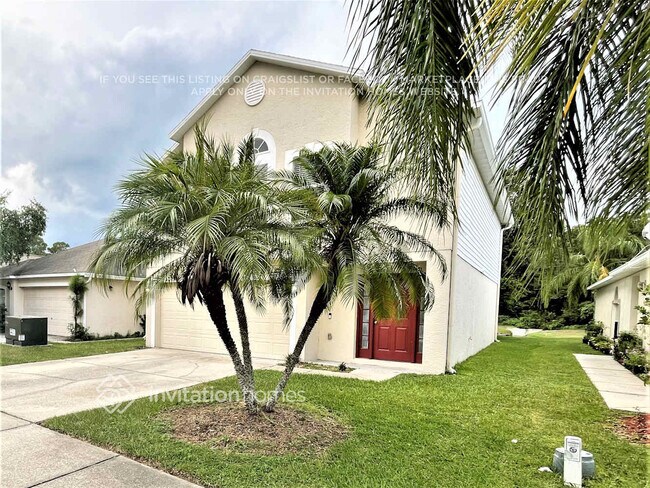 Building Photo - 30307 Pongo Way