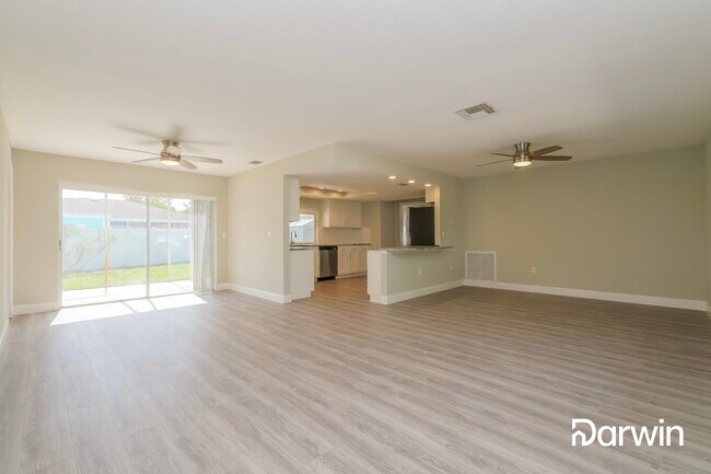 Foto del edificio - 3750 Lighthouse Way, Holiday, FL 34691