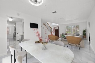 Building Photo - 3122 Lazy Brook Dr