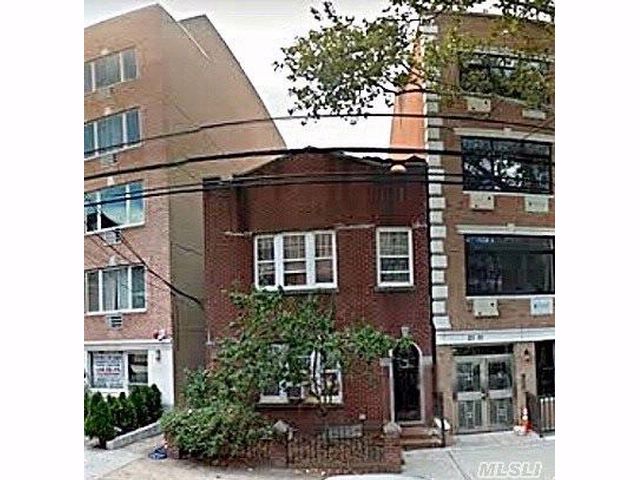 Foto principal - 2324 30th Dr