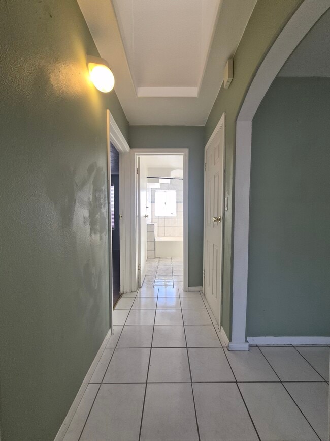 Foto del edificio - 45565 King St