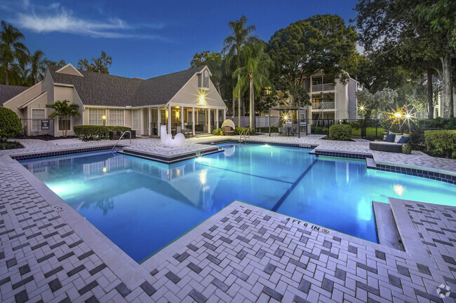 Building Photo - Avana Coral Springs