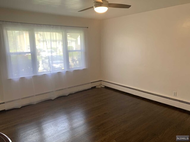 Foto del edificio - 92 Hillside Ave