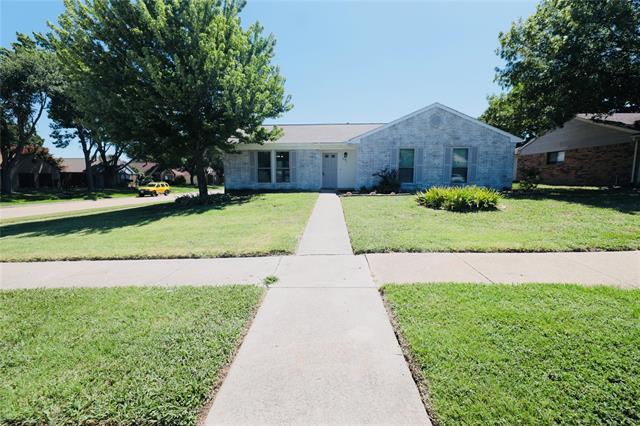 Building Photo - 991 Redcedar Way Dr