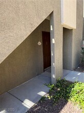 Building Photo - 9000 S Las Vegas Blvd