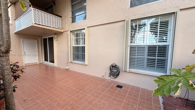 Building Photo - 13787 SW 66th St
