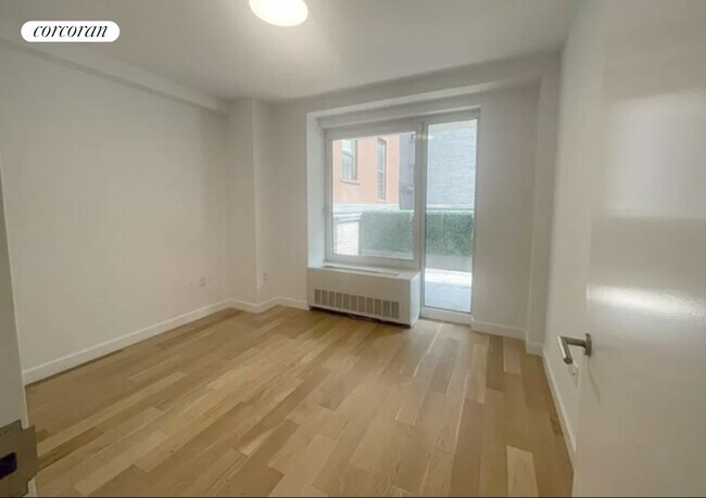 Foto del edificio - 111 E 115th St