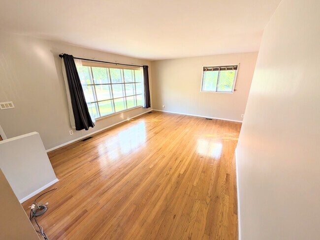 Foto del edificio - 2734 Hampshire Rd