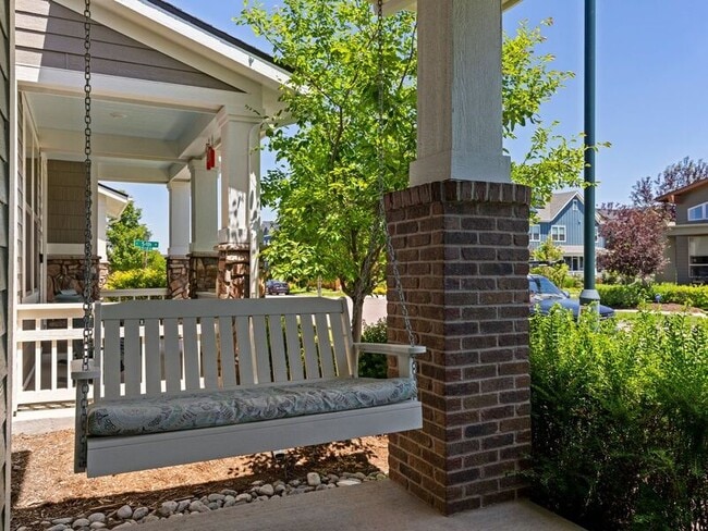 Building Photo - 5445 Verbena St