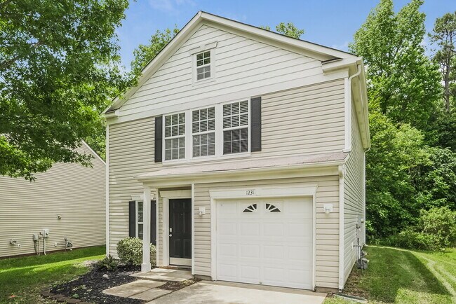 Building Photo - 1231 Willow Bridge Ct