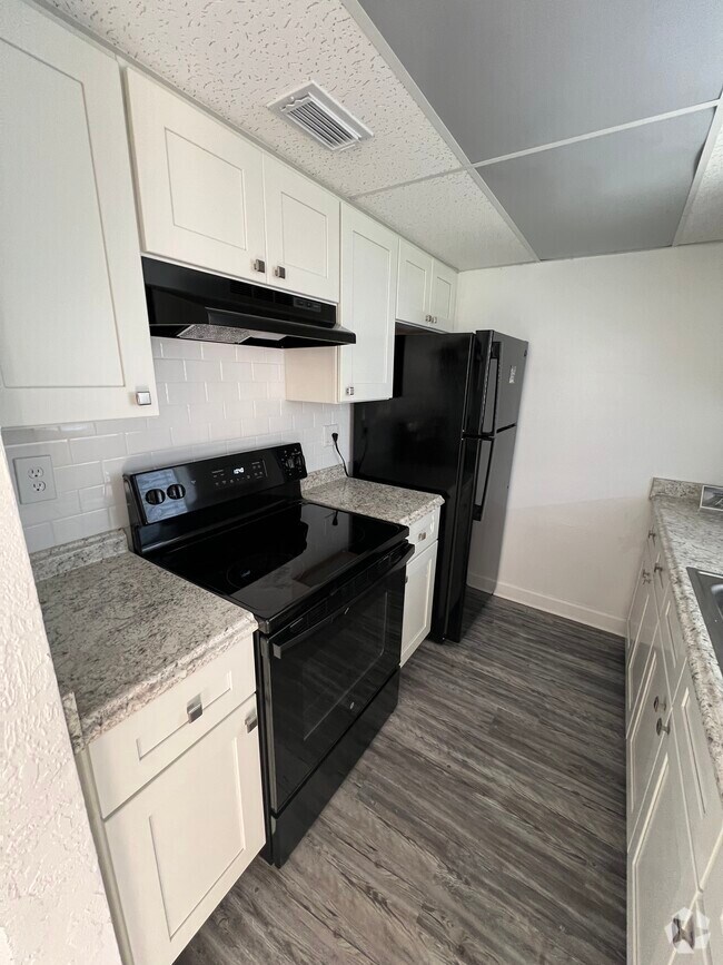 2 Bedroom Apartments for Rent under 1,400 in Daytona Beach FL 115