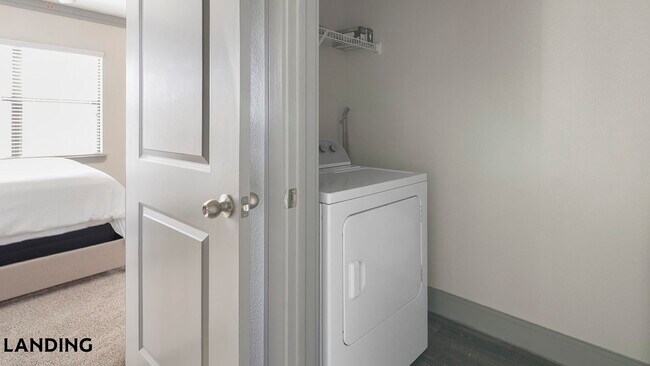 Foto del edificio - 2539 Spring Cypress Rd