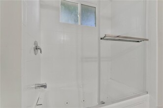 Building Photo - 23561 Duryea Dr