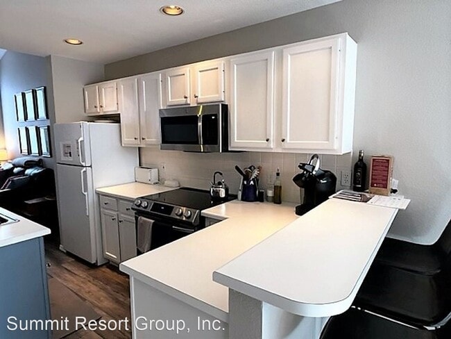 Building Photo - 3 br, 3 bath House - 42SG 42 Spyglass Lane