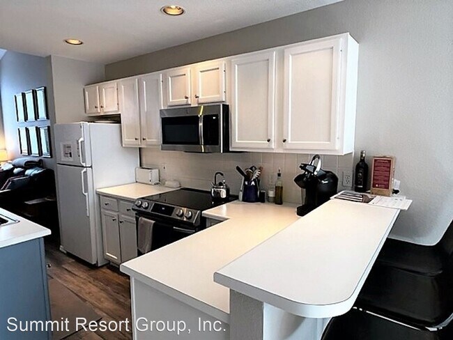 Foto del edificio - 3 br, 3 bath House - 42SG 42 Spyglass Lane