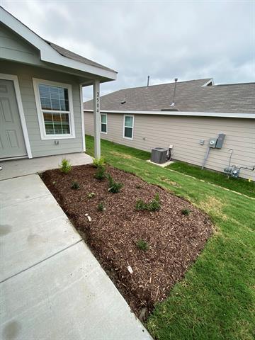 Foto del edificio - 2504 Coronado Wy