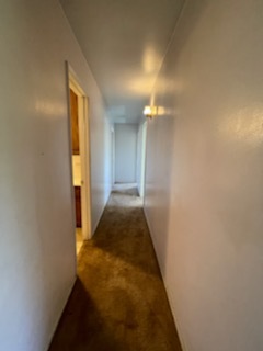 Foto del edificio - 220 E 9th St S