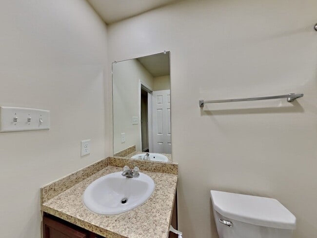 Foto del edificio - 12623 Mountain Daisy Rd