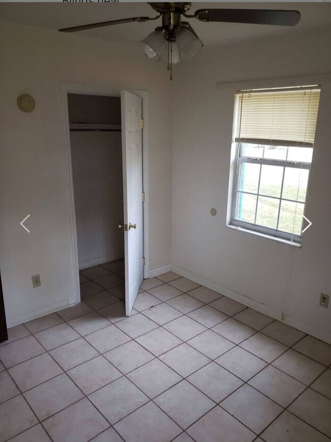 Foto del edificio - 4bedrooms 1.5 baths Single Family Home in ...