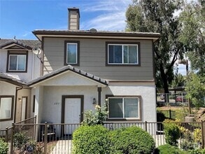 Building Photo - 1555 Orange Ave
