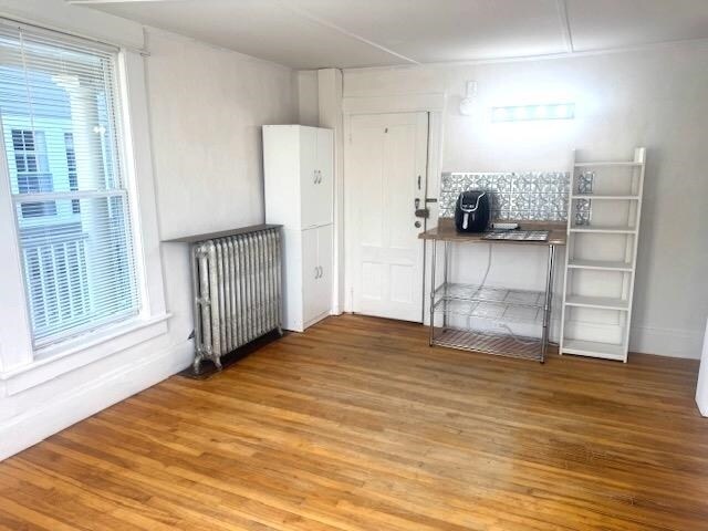 Foto del edificio - 48 Centre St