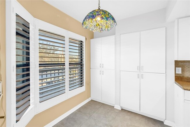 Building Photo - 1320 Pasadena Ave S