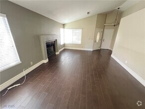Building Photo - 1628 British Cup Dr