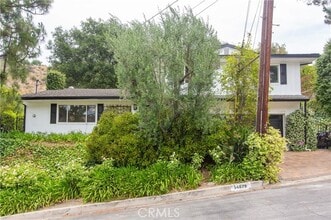 Building Photo - 14879 Jadestone Dr