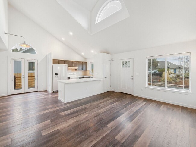 Foto del edificio - 1434 NE Covington Ln