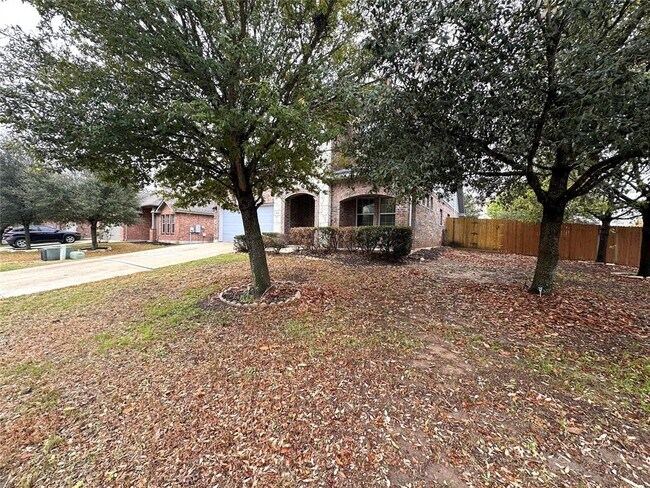 Foto del edificio - 4601 Tiddle Ln