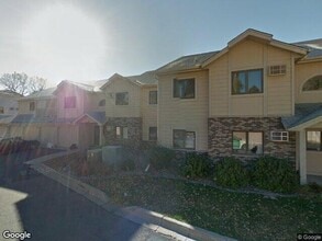 Building Photo - 1581 Wheelock Ln