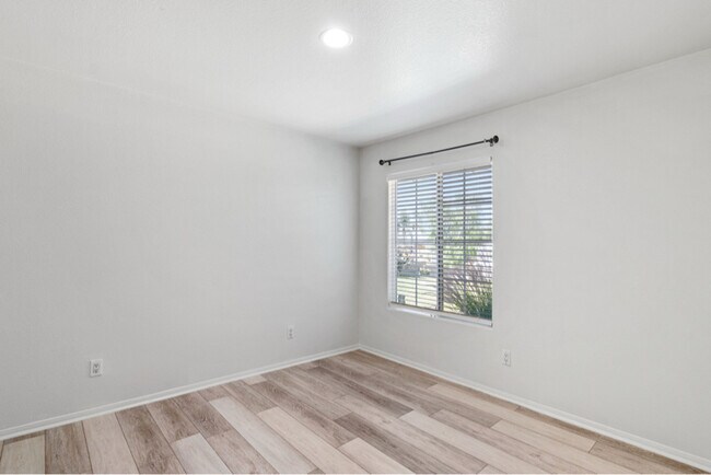 Foto del edificio - 5403 Osbun Rd