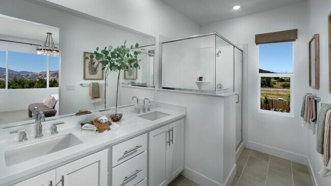 Foto del edificio - 53 W San Francisco Dr