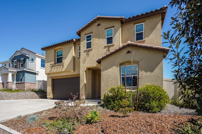 Foto del edificio - 8621 Lake Ashmere Dr