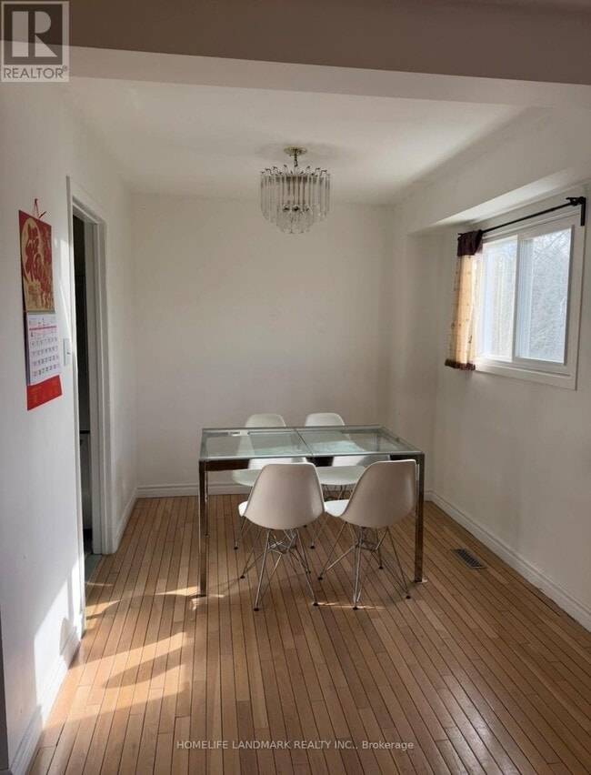 Building Photo - 58 Muirlands Dr