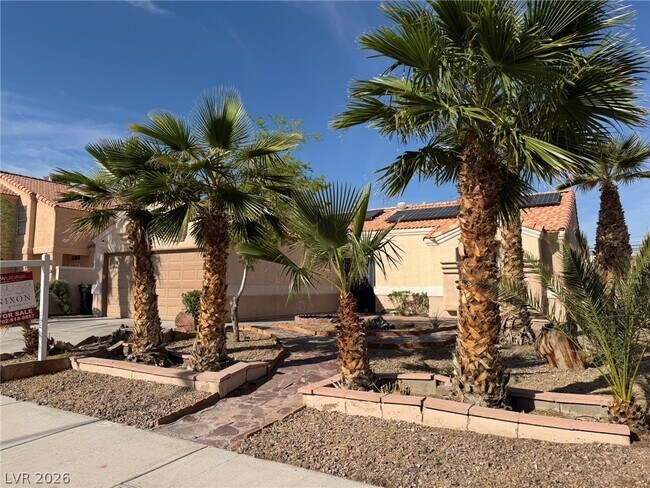 Building Photo - 3503 Oberon Ln