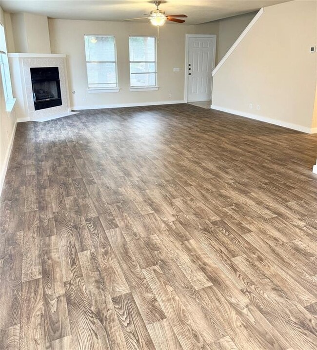 Building Photo - 20805 Trotters Ln