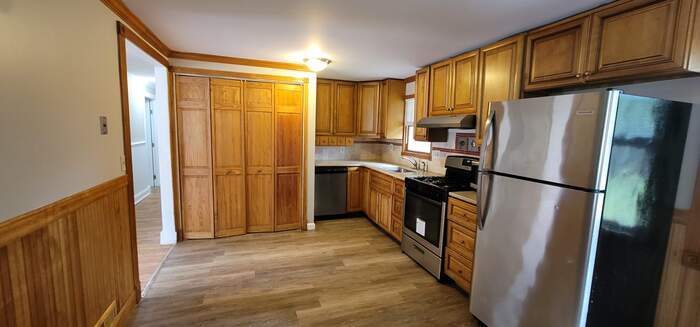 Building Photo - NOW AVAILABLE! 7 Wright Ln, Wareham, MA 02571