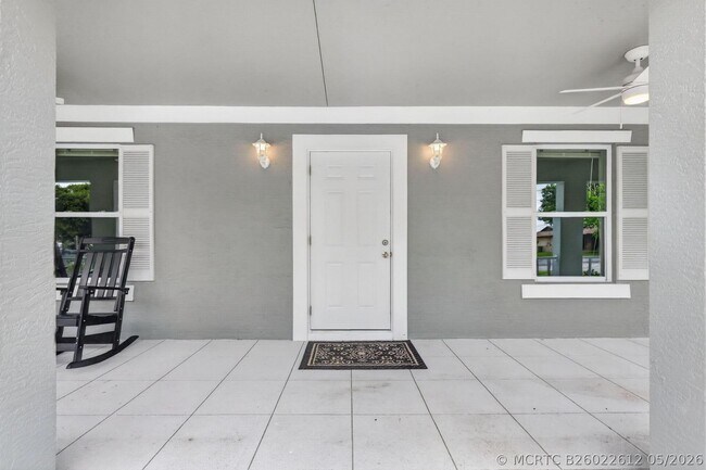 Foto del edificio - 2206 S 34th St