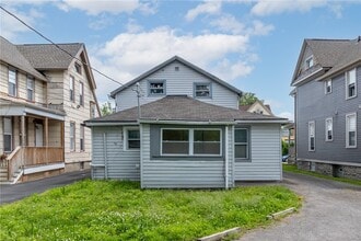 Building Photo - 675 S Clinton Ave
