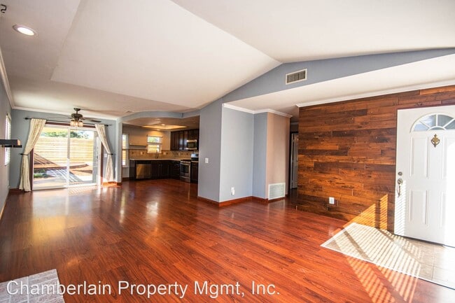 Building Photo - 2 br, 2 bath House - 1632 Arabian Way