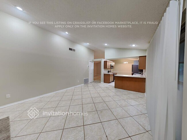 Foto del edificio - 2316 Dunbury Ct