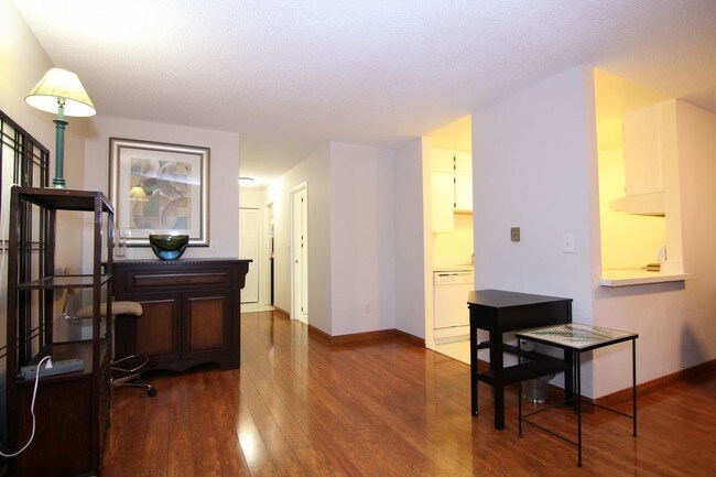 Foto del edificio - 12406 NE 130th Ct