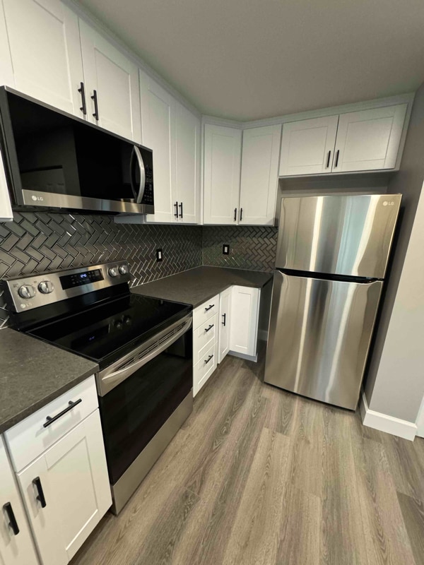 Building Photo - 34431 SE Osprey Ct