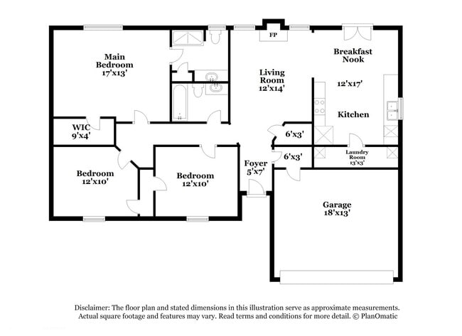 Building Photo - 151 Adrian Dr