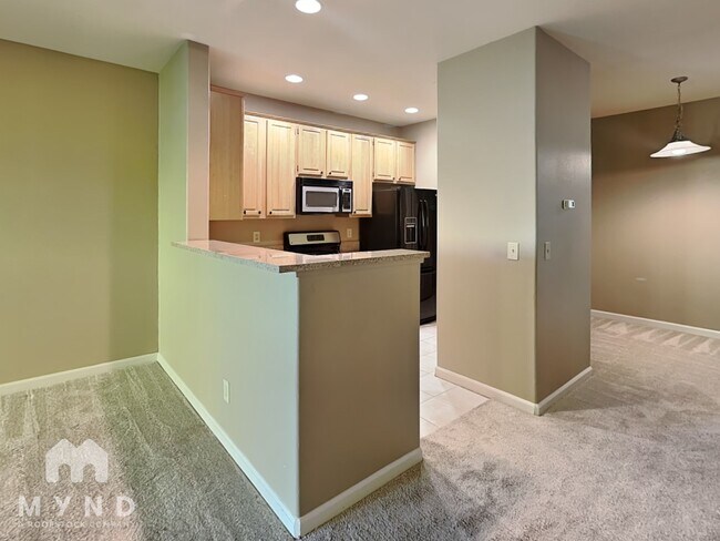 Foto del edificio - 900 S Meadows Pkwy