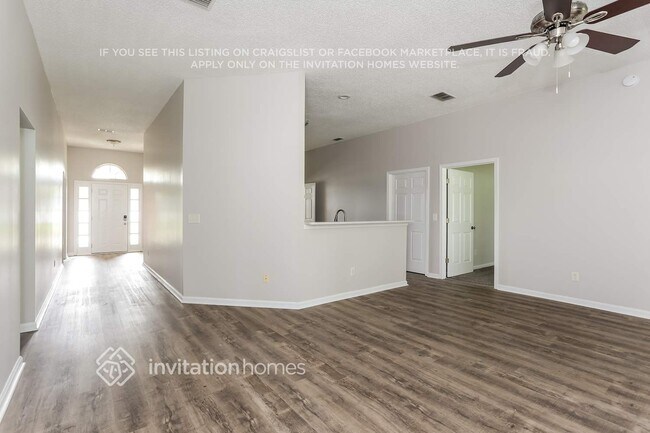 Foto del edificio - 24078 Creek Parke Cir