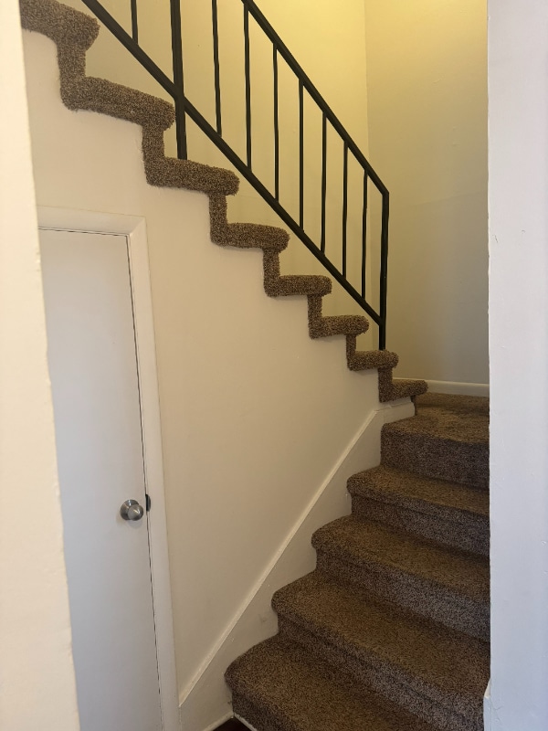 Foto del edificio - 2169 Hwy 41 S